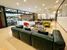 联合办公 西云楼精美空间 三人五人八人多人间 拎包入驻