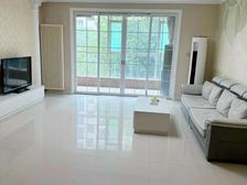 【二手房0.7%】新房0费用【团购价】免费贷款评估,不赚差价