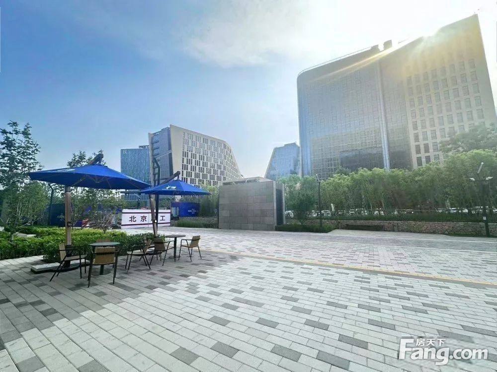 内景图