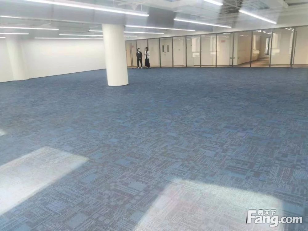 内景图