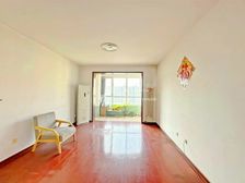 出房子了!!如意苑二期平层,报价即底价,带地下室,急售!