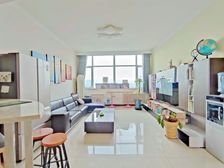 【二手房0.7%】新房0费用【团购价】免费贷款评估,不赚差价