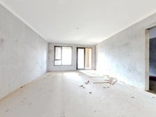 急售 万科粹叠园 大平层四房 南北通透 地铁口外国语旁