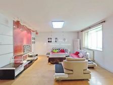 【二手房0.7%】新房0费用【团购价】免费贷款评估,不赚差价