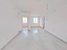 海尚东苑 80平2居 南北向简装修 随时签约