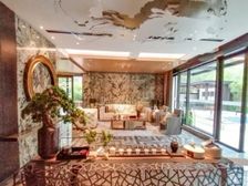 龙光棕榈水岸 私家大花园 环境舒适 装修新 来电看房 急售