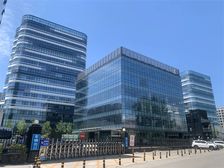 中源科技大厦 鼎成时代 中关村科技服务大厦写字楼2000平租