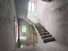 龙光棕榈水岸 南北向精装修 方便看房 送物业家电 急售可谈价