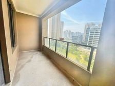 万科出品 户型东端户中楼层阚江万科粹叠园 降价急售