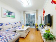 【二手房0.7%】新房0费用【团购价】免费贷款评估,不赚差价