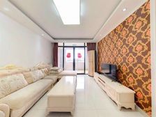 上海裕花园 满五 2室2厅 价格可谈