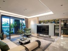 佳兆业城市广场(一口价48萬)给两万直接按揭!送车位!