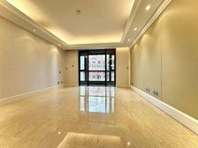 嘉御庭一期 房东再次下调 税费各付,买房就送产权车位,有钥匙