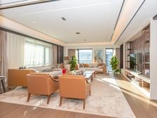 (随时约看)书院330户型(含两车)可谈空间大