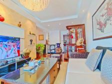 【二手房0.7%】新房0费用【团购价】免费贷款评估,不赚差价