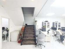 天河客运站!地铁口小独栋!直播摄影!会所接待!私厨可明火