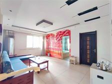 【二手房0.7%】新房0费用【团购价】免费贷款评估,不赚差价