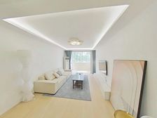 中间楼层,华理品质小区,花园位置,书香之地,鸟语花香,近地铁