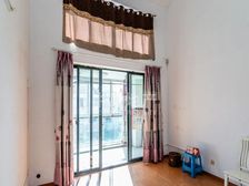 汇丽苑五期 77.78平2居 南向简装修 随时签约 业主急售