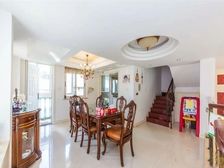 麒麟新城别墅 独栋 有天有地 带大花园 价格可谈 急售