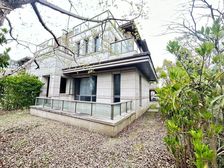 新上房源!海上湾华庭(樱园) 房主急售