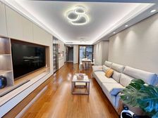 满二 正规商品房 次新小区 近医院 交通便捷 电梯房