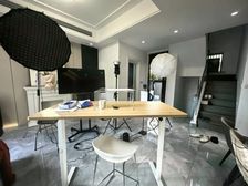 急售 红房子旁 南地河 南北通透 采光极好 精装可拎包入住