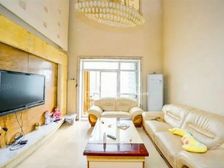 【二手房0.7%】新房0费用【团购价】免费贷款评估,不赚差价