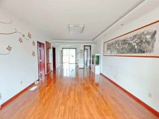 【二手房0.7%】新房0费用【团购价】免费贷款评估,不赚差价