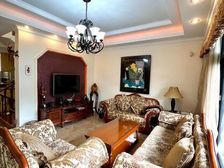 新出东方庭院双拼别墅,豪华装修直接拎包入住,随时可以看房