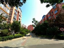 【二手房0.7%】新房0费用【团购价】免费贷款评估,不赚差价