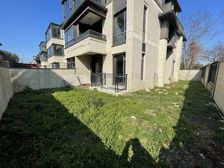 拒接虚假 朱家角 联排边套 南北大花园 可装电梯 看房随时