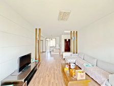 全济南新房0费用,团购价,二手房0.7费用,贷款和评估全免