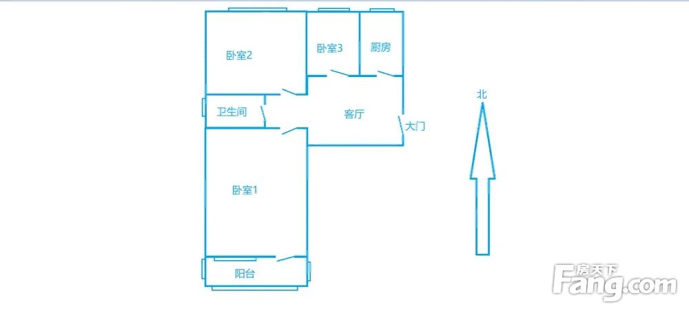 房源图片