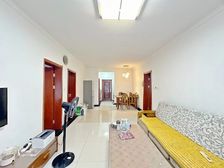 【二手房0.7%】新房0费用【团购价】免费贷款评估,不赚差价