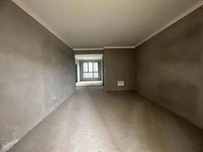 (捡漏)联泰天悦 东端户 南北通透 毛坯大三房2卫 双学!区