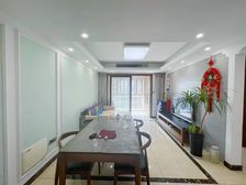 绿地 大润发旁 满五 低密宜居 交通便利