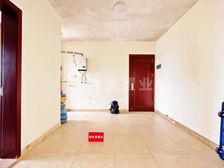 南沙珠江湾 精装修 中高楼层 业主急售 可谈价 送物业家电