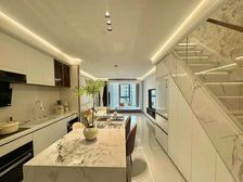 房主30万低价出售广州南站旁边雄峰城 精装修2房2厅2卫