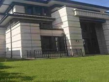 海上湾闻涧 295平4居 东向毛坯