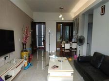 翡翠公馆 急售捡漏 精装修 采光通风强 优质教育配套好