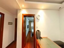 一楼送小院,顶楼送露台,历下区,低密改善社区,奥体中路,地铁