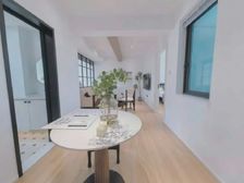 我不是在向您卖房!我是在用心为您挑选一个满意的家!