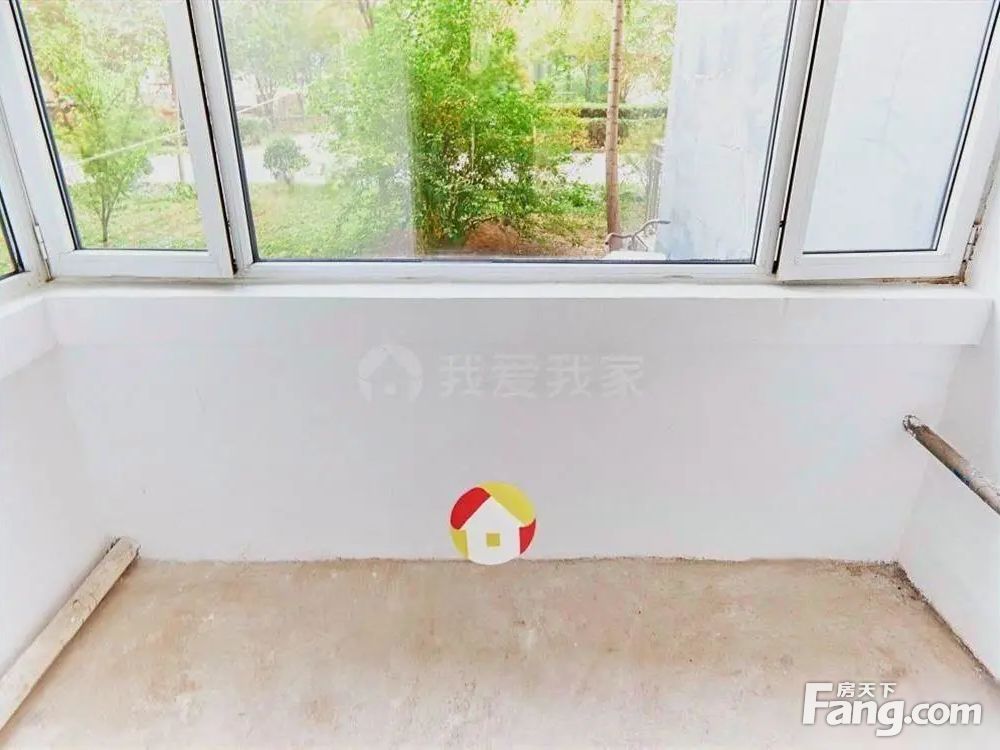 室内图