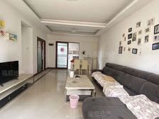 海力花园 精装修 视野无遮挡 近地铁 业主急售 可谈价