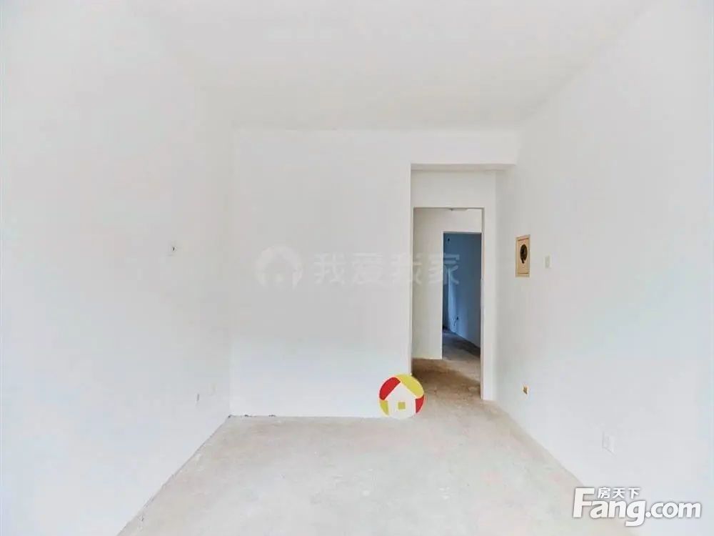 室内图