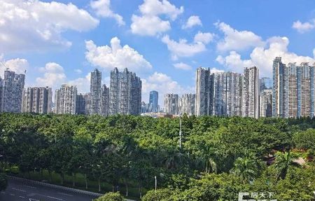 房源图片
