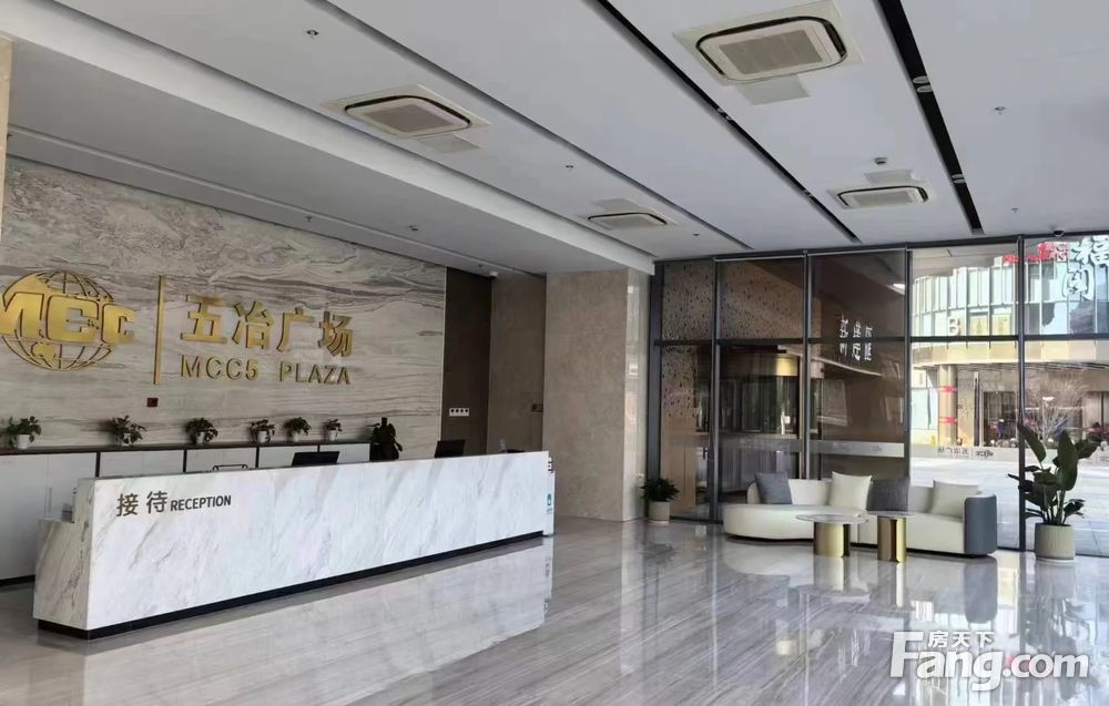 静安大融城五冶广场部内部上下水7号线行知路颐正大厦