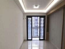 优山悦海 南向精装修 视野无遮挡 业主急售 可谈价 送物业