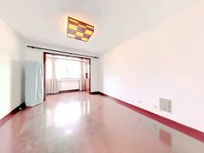 胥馨家园复式 外楼梯 互不干扰 买一层送一层